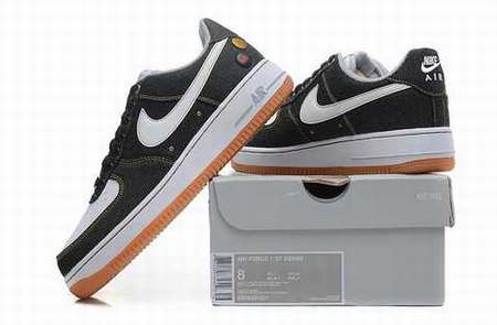 nike air force 1 femme blanche foot locker nike air force 1 femme blanche foot locker